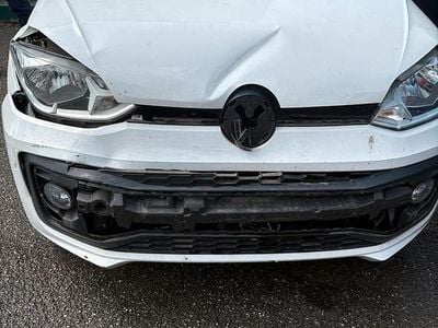 VW up!