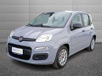 Usata Fiat Panda City Life 69 CV (50 kW) 2022 Other Utilitaria
