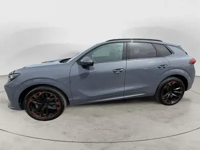 Occasion Cupra Terramar