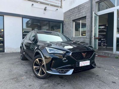 usata Cupra Formentor Formentor1.5 tsi dsg