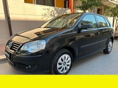 usata VW Polo 1.2 5p. Comfortline