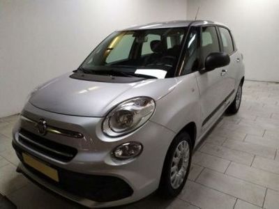 usata Fiat 500L 500L1.3 mjt urban 95cv my19