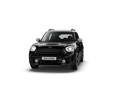 Usata 2021 Mini Cooper Countryman SUV | 24.000 € (Buon prezzo)