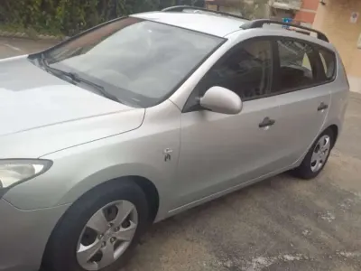 Usata Hyundai i30
