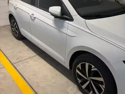 Usata VW Polo
