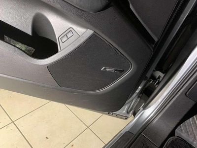 Usata Audi Q7 232 CV (170 kW) 2006 SUV