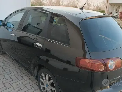 Occasion Fiat Croma