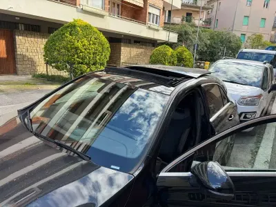 Begagnad Mercedes A180 Executive 116 HK (85 kW) 2019 Sedan