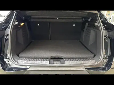 Usata Renault Symbioz