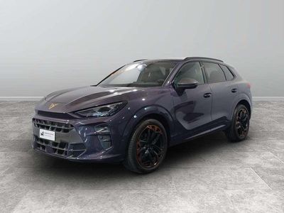 Dark void Nuova 2025 Cupra Terramar SUV | 38.900 € (Cara)