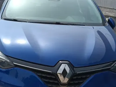 Usata Renault Clio V