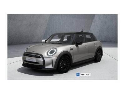 usata Mini Cooper Cooper 1.5Camden 5 porte