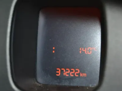 Usata Fiat Panda 70 CV (51 kW) 2023 Bianco Utilitaria