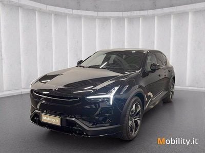 Usata Polestar 3 Plus 238 kW (324 CV) 2024 SUV