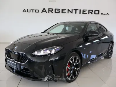 Usado BMW 220