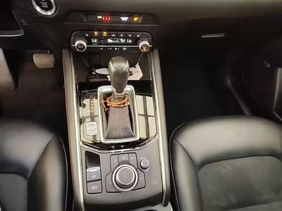 Occasion Mazda CX-5