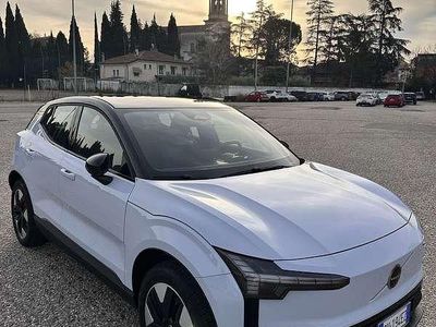 Usata Volvo EX30 Core 75 kW (102 CV) 2024 SUV