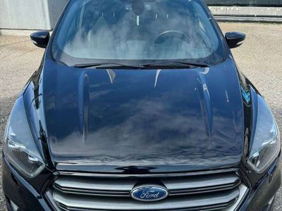 usata Ford Kuga 1.5 tdci ST-Line s&s 2wd 120cv