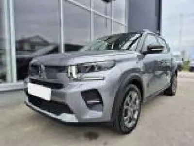 Usata Citroën C3