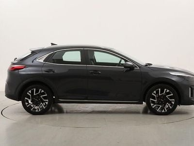 Usata Kia XCeed 160 CV (117 kW) 2022 SUV