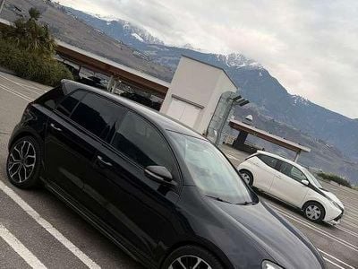 Usata VW Golf VII GTD 170 CV (125 kW) 2012