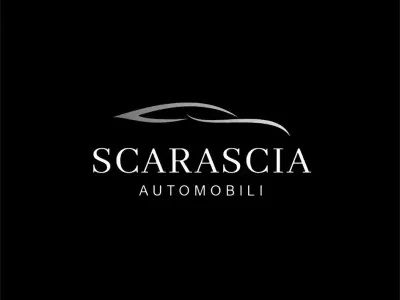Usata BMW X4 M Sport 190 CV (139 kW) 2022 Nero SUV