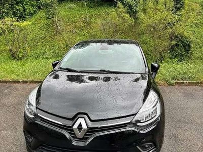 Usata Lancia Ypsilon 77 CV (56 kW) 2010 Utilitaria