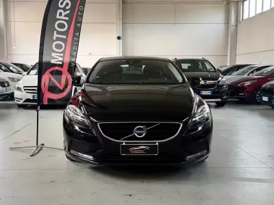 Usata Volvo V40