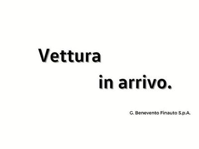 Usata Maserati Levante GranLusso 250 CV (183 kW) 2020 Grigio SUV