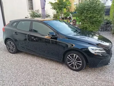 Usata Volvo V40