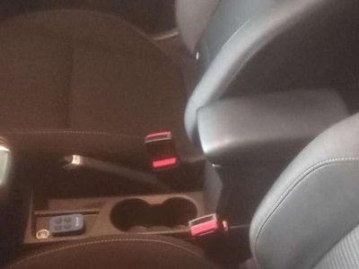 Usata Renault Captur Business 95 CV (69 kW) 2021 SUV