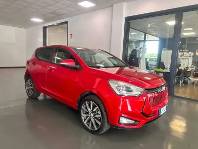 Usata EVO Evo 3