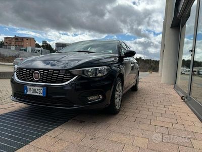 usata Fiat Tipo - 2019