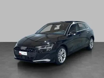 Usata Audi A3