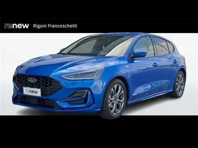 Usata Ford T