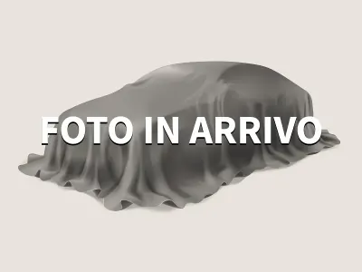 Usata VW Golf Sportsvan Comfortline 110 CV (80 kW) 2016 Marrone Monovolume