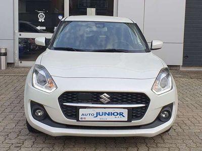 usata Suzuki Swift Swift1.2h Cool 2wd