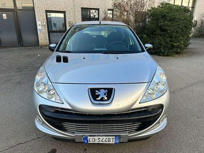 Other Usata 2010 Peugeot 206 Berlina | 4700 € (Buon prezzo)