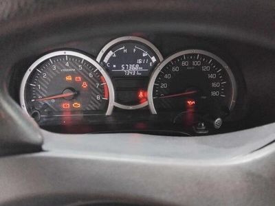 Grigio Usata 2016 Suzuki Jimny SUV | 18.000 € (Molto cara)