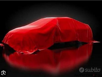 Usata Opel Corsa 70 CV (51 kW) 2016 Bianco Utilitaria