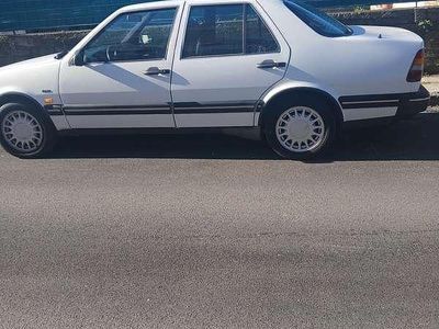 Usata Saab 9000 128 CV (94 kW) 1989