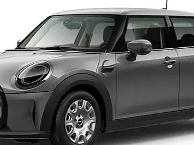 Usata Mini One Clubman