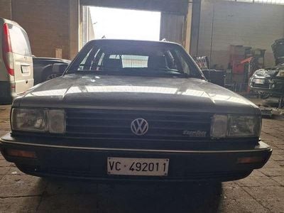 Usata VW Passat 53 CV (38 kW) 1987 Station wagon