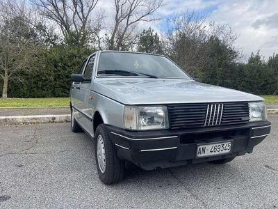 Usata Fiat Duna 58 CV (42 kW) 1988 Berlina