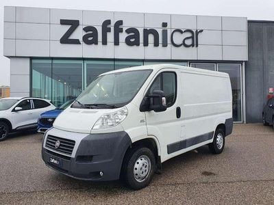 Fiat Ducato 33