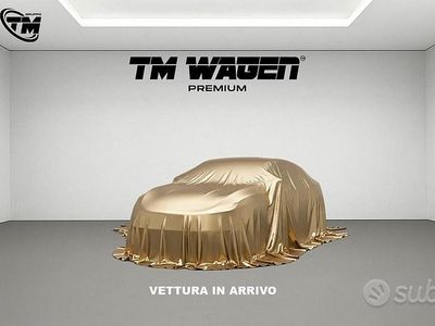 Usata Jaguar I-Pace Business Edition 235 kW (320 CV) 2021 Grigio SUV