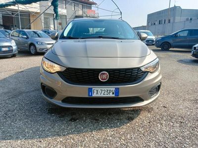 usata Fiat Tipo 1.6 Mjt S&S SW Easy Business