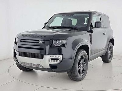 Other Nuova 2025 Land Rover Defender S SUV | 75.500 €