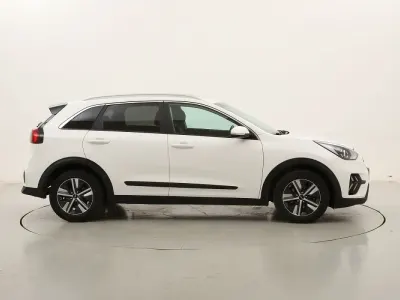 Usata Kia Niro