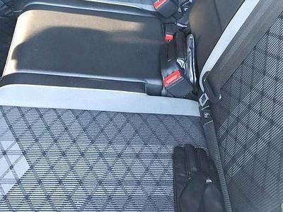 Usata VW Tiguan 150 CV (110 kW) 2023 Bianco SUV